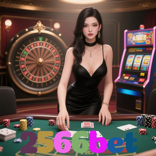 A Magia dos Jogos de Fantasia na 2566bet