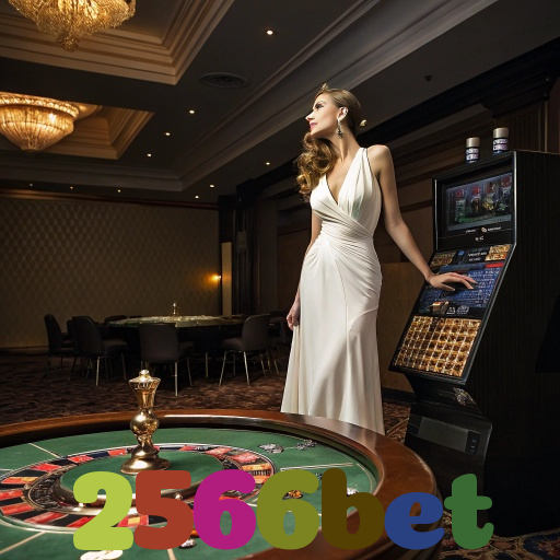 A Magia dos Jogos de Fantasia na 2566bet