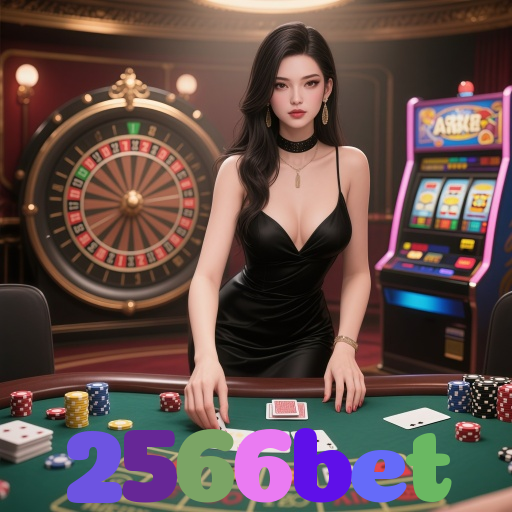 A Magia dos Jogos de Fantasia na 2566bet