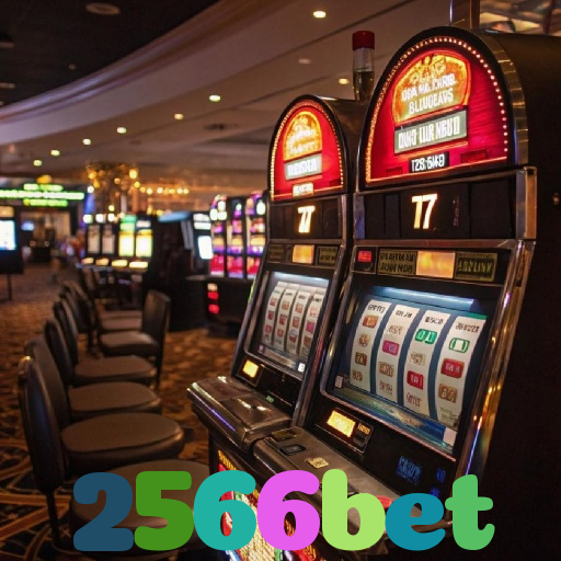 A Magia dos Jogos de Fantasia na 2566bet