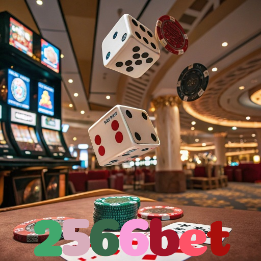 A Magia dos Jogos de Fantasia na 2566bet