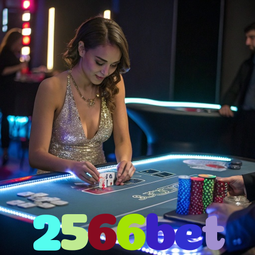 A Magia dos Jogos de Fantasia na 2566bet