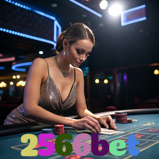 A Magia dos Jogos de Fantasia na 2566bet