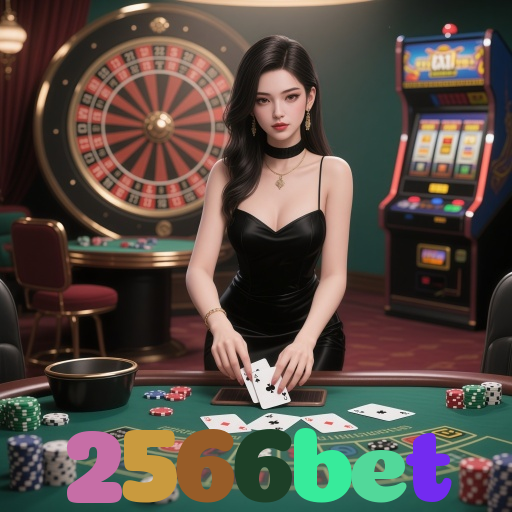 A Magia dos Jogos de Fantasia na 2566bet