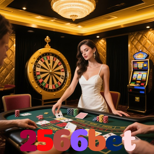 A Magia dos Jogos de Fantasia na 2566bet