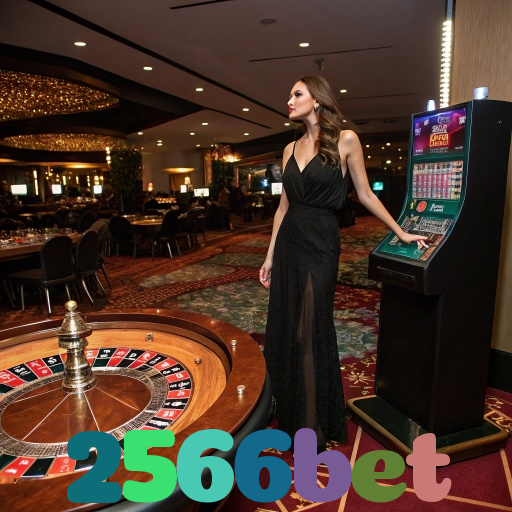 A Magia dos Jogos de Fantasia na 2566bet