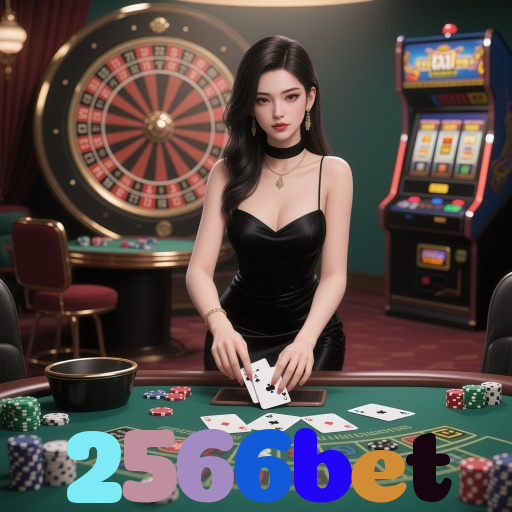 A Magia dos Jogos de Fantasia na 2566bet