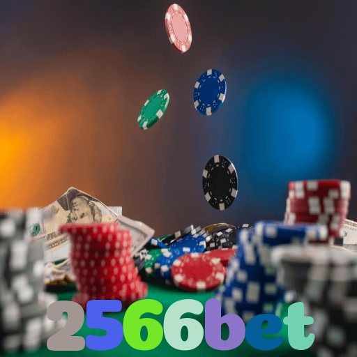 A Magia dos Jogos de Fantasia na 2566bet