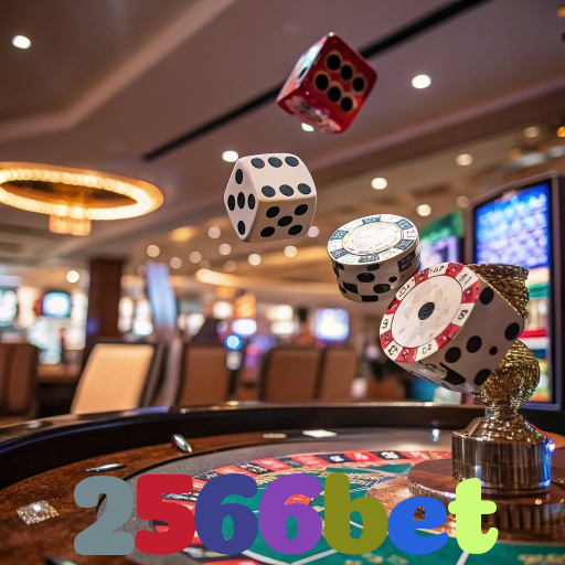A Magia dos Jogos de Fantasia na 2566bet
