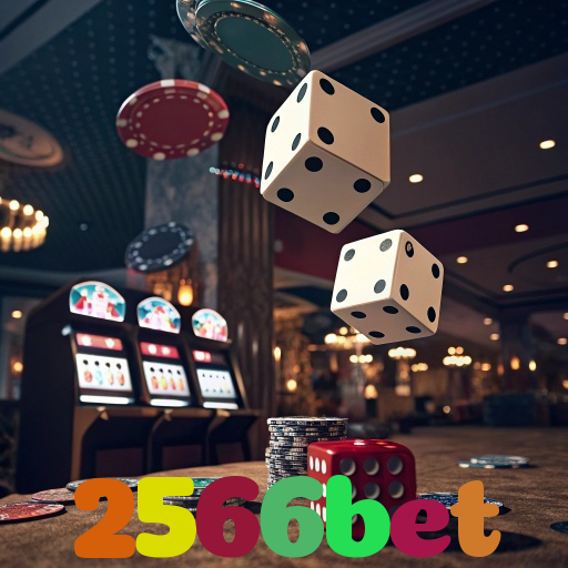 A Magia dos Jogos de Fantasia na 2566bet