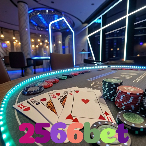 A Magia dos Jogos de Fantasia na 2566bet