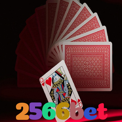 A Magia dos Jogos de Fantasia na 2566bet