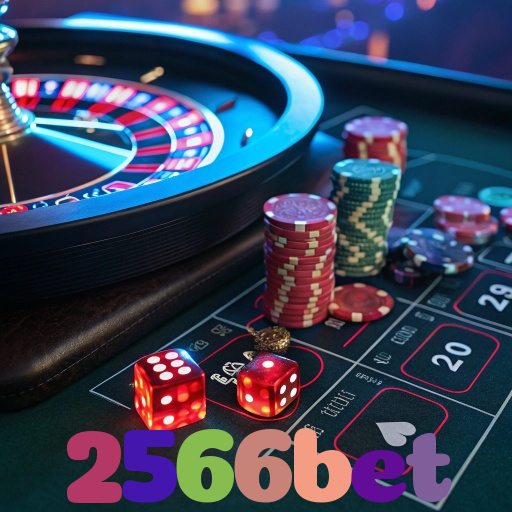 A Magia dos Jogos de Fantasia na 2566bet