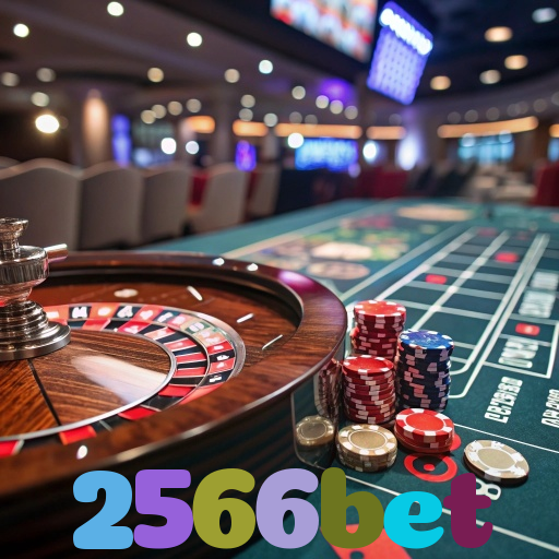 A Magia dos Jogos de Fantasia na 2566bet
