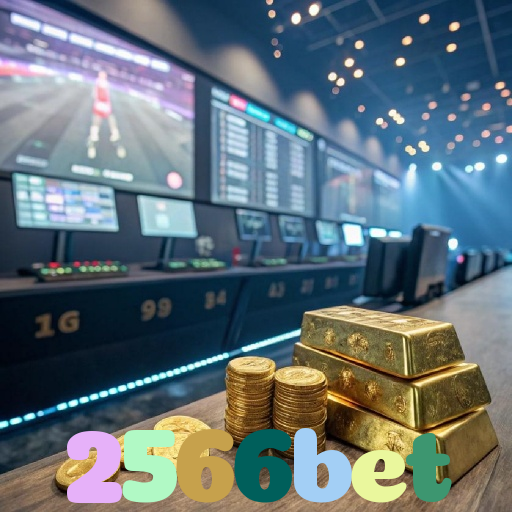 A Magia dos Jogos de Fantasia na 2566bet