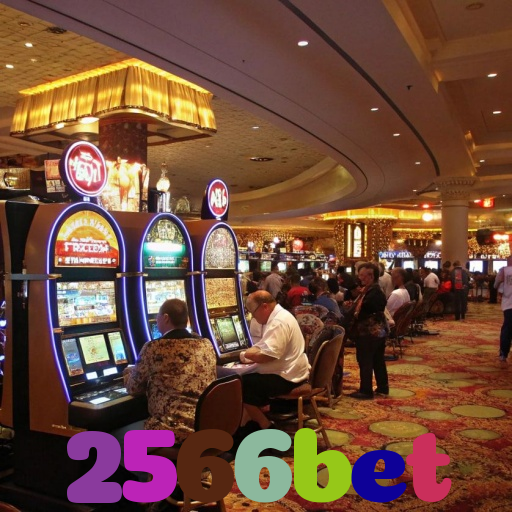 A Magia dos Jogos de Fantasia na 2566bet