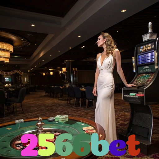 A Magia dos Jogos de Fantasia na 2566bet