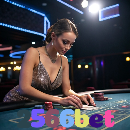 A Magia dos Jogos de Fantasia na 2566bet