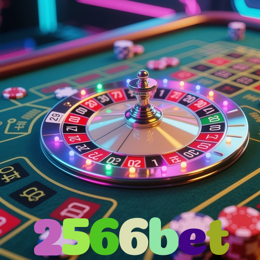 A Magia dos Jogos de Fantasia na 2566bet