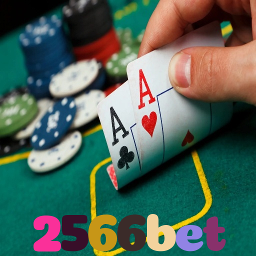 A Magia dos Jogos de Fantasia na 2566bet