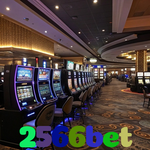 A Magia dos Jogos de Fantasia na 2566bet