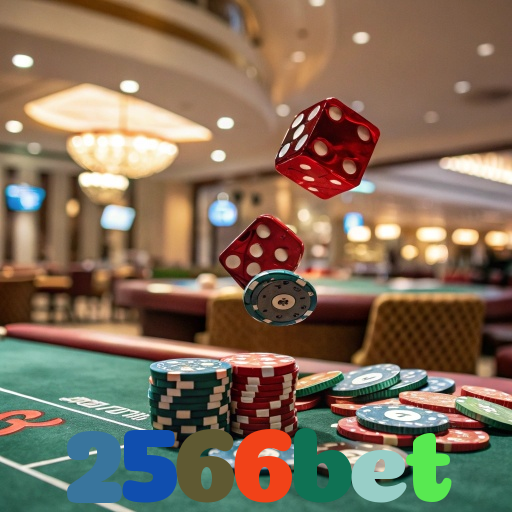 A Magia dos Jogos de Fantasia na 2566bet