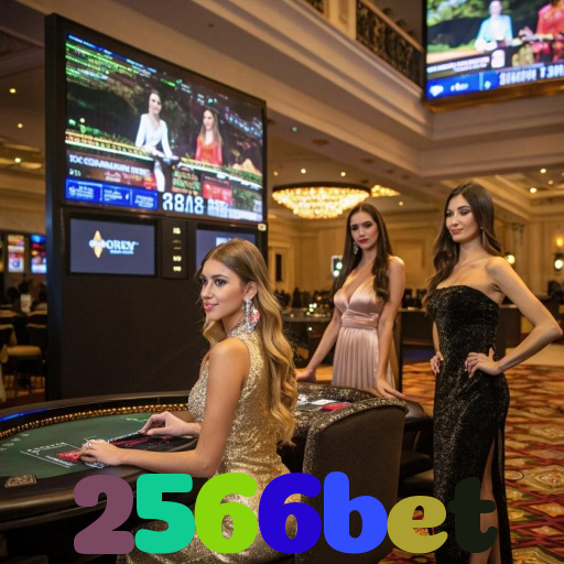 A Magia dos Jogos de Fantasia na 2566bet
