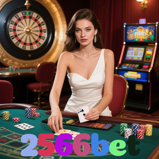 A Magia dos Jogos de Fantasia na 2566bet