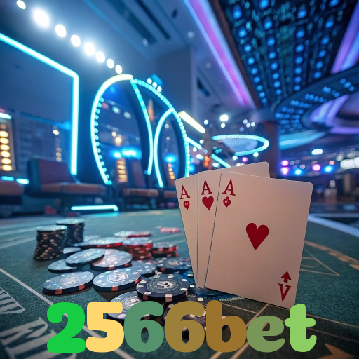 A Magia dos Jogos de Fantasia na 2566bet