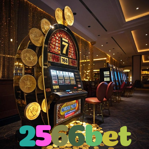 A Magia dos Jogos de Fantasia na 2566bet