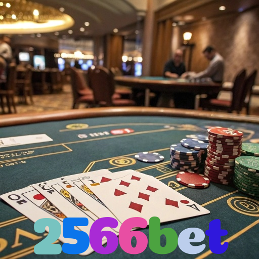 A Magia dos Jogos de Fantasia na 2566bet