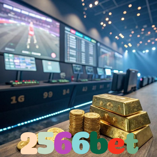 A Magia dos Jogos de Fantasia na 2566bet