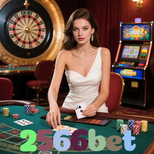 A Magia dos Jogos de Fantasia na 2566bet