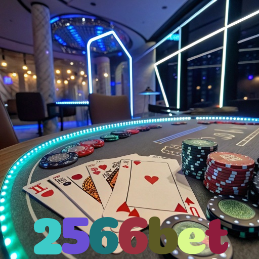 A Magia dos Jogos de Fantasia na 2566bet