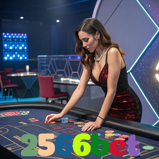 A Magia dos Jogos de Fantasia na 2566bet