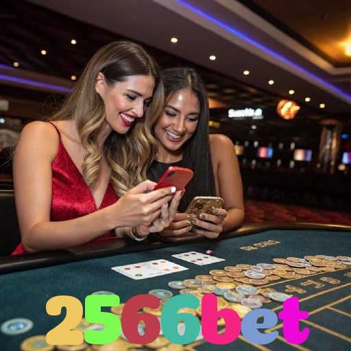 A Magia dos Jogos de Fantasia na 2566bet