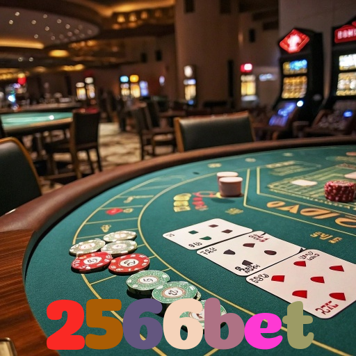 A Magia dos Jogos de Fantasia na 2566bet