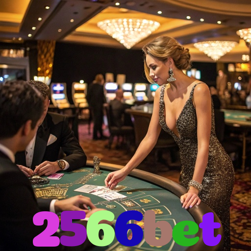 A Magia dos Jogos de Fantasia na 2566bet