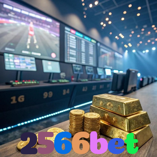 A Magia dos Jogos de Fantasia na 2566bet