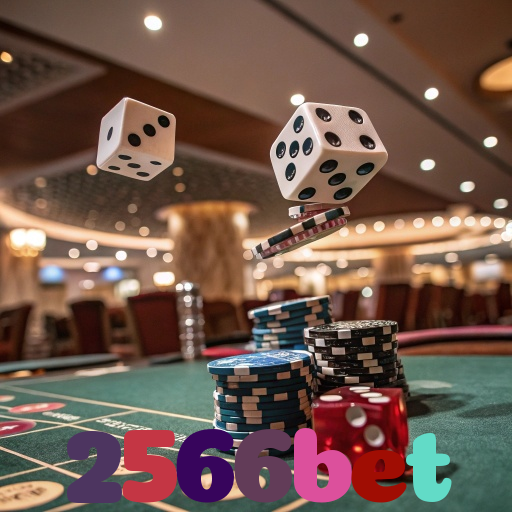 A Magia dos Jogos de Fantasia na 2566bet