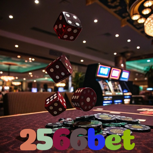 A Magia dos Jogos de Fantasia na 2566bet
