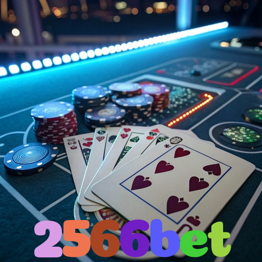 A Magia dos Jogos de Fantasia na 2566bet