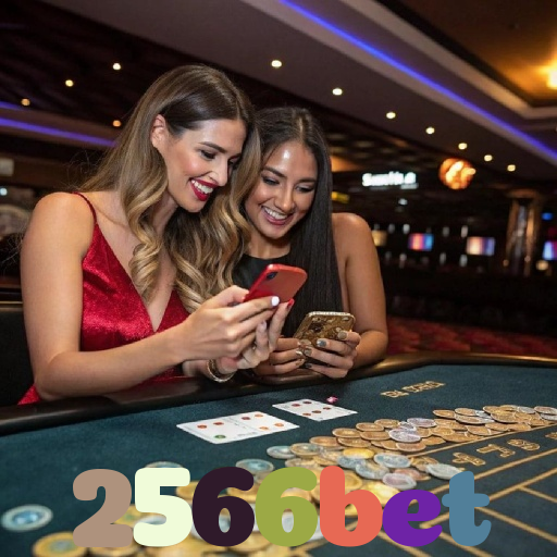 A Magia dos Jogos de Fantasia na 2566bet