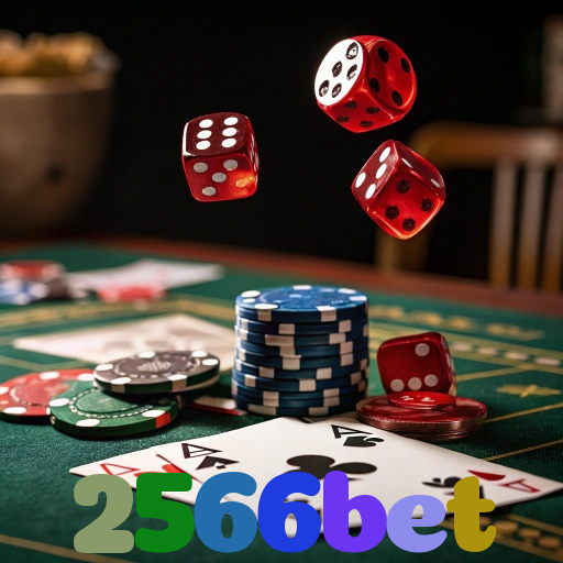 A Magia dos Jogos de Fantasia na 2566bet
