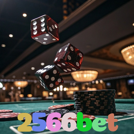A Magia dos Jogos de Fantasia na 2566bet