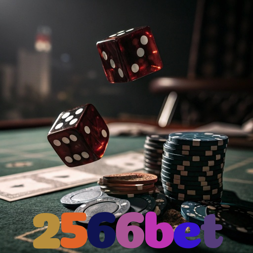 A Magia dos Jogos de Fantasia na 2566bet