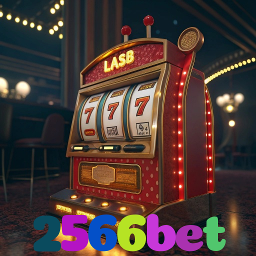 A Magia dos Jogos de Fantasia na 2566bet