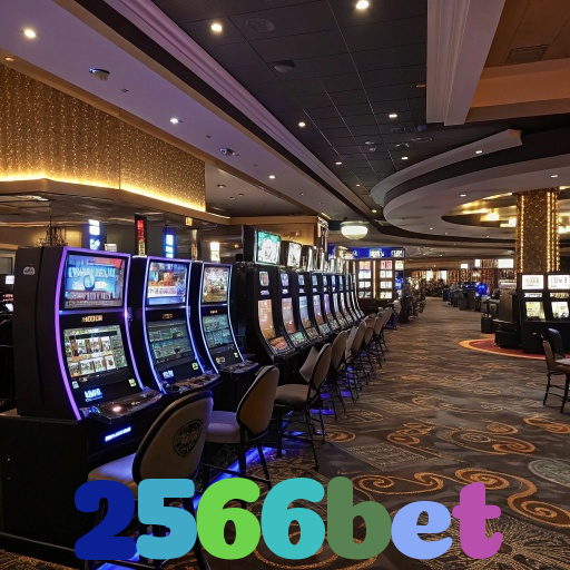 A Magia dos Jogos de Fantasia na 2566bet