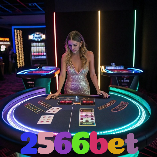 A Magia dos Jogos de Fantasia na 2566bet