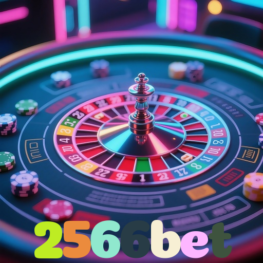 A Magia dos Jogos de Fantasia na 2566bet
